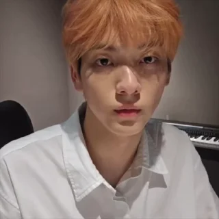 😱 emoji soobin 260424 @choiyeonbinwd Telegram sticker 10 of 30
