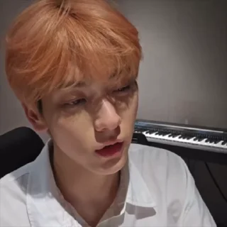 🙈 emoji soobin 260424 @choiyeonbinwd Telegram sticker 18 of 30