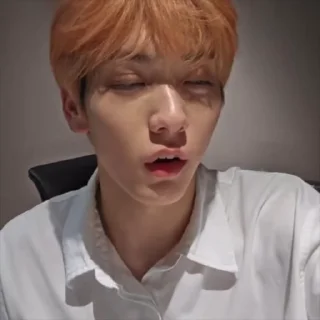 😎 emoji soobin 260424 @choiyeonbinwd Telegram sticker 20 of 30