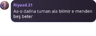 👩‍🤝‍👩 emoji İsi'nin Məkanı pack by @QuotLyBot Telegram sticker 13 of 120