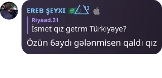 👮‍♀️ emoji İsi'nin Məkanı pack by @QuotLyBot Telegram sticker 6 of 120