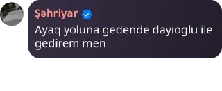 🫅 emoji İsi'nin Məkanı pack by @QuotLyBot Telegram sticker 3 of 120