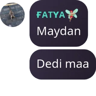 👮 emoji İsi'nin Məkanı pack by @QuotLyBot Telegram sticker 2 of 120