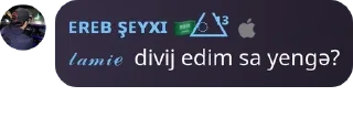 🤚 emoji İsi'nin Məkanı pack by @QuotLyBot Telegram sticker 5 of 120
