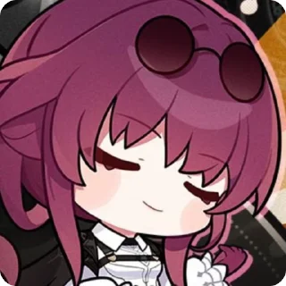 🌟 emoji Больше стикеров 👉🏻 @stickertg4 Telegram sticker 16 of 50