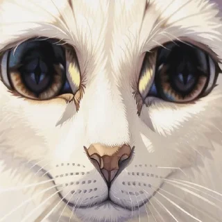 🇯🇵 emoji Набор стикеров от @Ctikerubot Telegram sticker 14 of 44