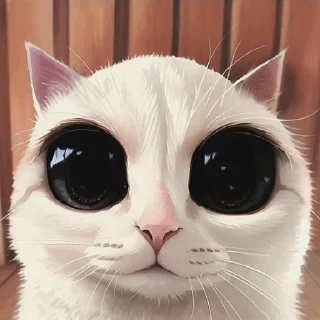 😊 emoji Набор стикеров от @Ctikerubot Telegram sticker 23 of 44