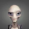 😘 emoji инаплонітяніні ➡️ @Ctikerubot Telegram sticker 3 of 43