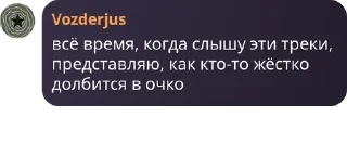 🤸‍♂️ emoji рори ин еарли твентис pack by @QuotLyBot Telegram sticker 2 of 120