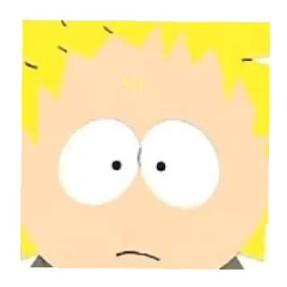Sticker from Твик от Нины