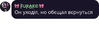 🤷 emoji • еврідей pack by @QuotLyBot Telegram sticker 11 of 120