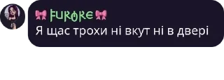 🚴‍♀️ emoji • еврідей pack by @QuotLyBot Telegram sticker 12 of 120
