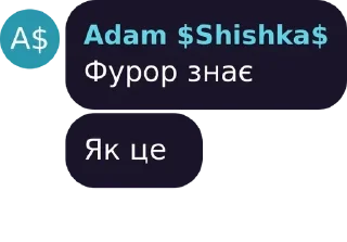 🤏 emoji • еврідей pack by @QuotLyBot Telegram sticker 24 of 120