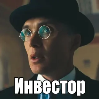 🤑 emoji Больше стикеров 👉🏻 @stickertg4 Telegram sticker 22 of 104