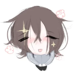 🪜 emoji Безопасный кишмиш by @ilovesewerslvtcynthonyscunt Telegram sticker 23 of 73