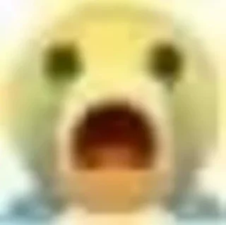 😰 emoji назаі маченка Telegram sticker 2 of 29