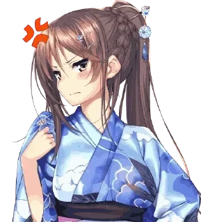 😐 emoji Больше стикеров 👉🏻 @stickertg4 Telegram sticker 20 of 117