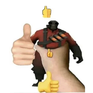 🧸 emoji ДЖАГЕР НАХУЙ ДЖАГЕР БЛЯТЬ ДЖАГЕР СУКА ➡️ @Ctikerubot Telegram sticker 17 of 120