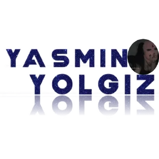 🥳 emoji @LAZIZ_OKEZ_PECATLARI Telegram sticker 1 of 7