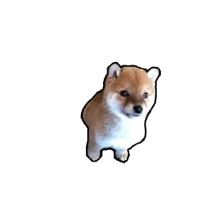 👼 emoji Тот самый хлеб Telegram sticker 17 of 107