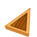 😪 emoji Slice of Pizza Telegram sticker 14 of 21