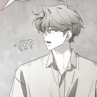 🖇️ emoji 𝅄  ִ۫ ꯭𓈒lᴇᴇ jᴏᴏ ʙin /extra 1-16 @anchoysmanh Telegram sticker 12 of 120