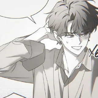🖇️ emoji 𝅄  ִ۫ ꯭𓈒lᴇᴇ jᴏᴏ ʙin /extra 1-16 @anchoysmanh Telegram sticker 21 of 120