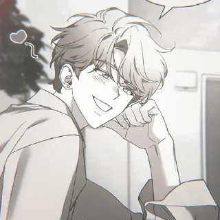 🖇️ emoji 𝅄  ִ۫ ꯭𓈒lᴇᴇ jᴏᴏ ʙin /extra 1-16 @anchoysmanh Telegram sticker 13 of 120