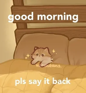 🥱 emoji Больше стиков тут: @stikery4 Telegram sticker 8 of 87