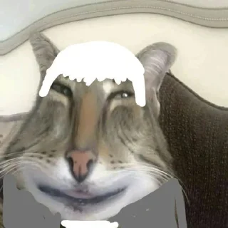 😄 emoji витаспермы топ Telegram sticker 23 of 31