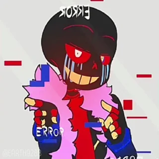 😈 emoji Больше стиков тут: @stikery4 Telegram sticker 4 of 50