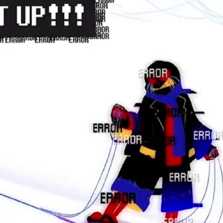 😍 emoji Больше стиков тут: @stikery4 Telegram sticker 11 of 50