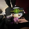 😭 emoji stone island pizduk ➡️ @Ctikerubot Telegram sticker 2 of 8