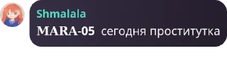 Sticker from Джентельмены @TgEmodziBot
