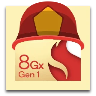 🚒 emoji 🥝🐆 Говорилка S-M 📱🛠 Чат SM pack by @QuotLyBot Telegram sticker 15 of 120
