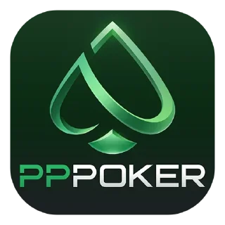 🔥 emoji ♠️ @COSMOSPOKER Telegram sticker 7 of 120