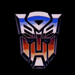 🤖 emoji Больше стиков тут: @stikery4 Telegram sticker 9 of 20