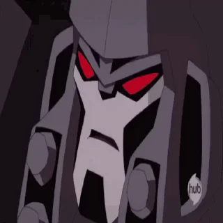 🤖 emoji Больше стиков тут: @stikery4 Telegram sticker 14 of 20