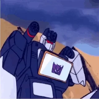 🤖 emoji Больше стиков тут: @stikery4 Telegram sticker 3 of 20