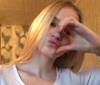 🚹 emoji пол Telegram sticker 17 of 102