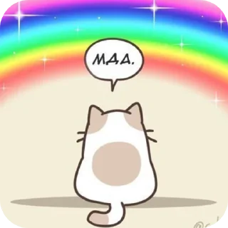 🐧 emoji Милтон Telegram sticker 13 of 30