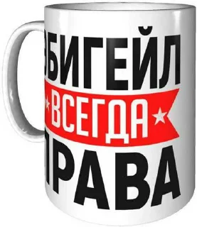 😁 emoji Милтон ➡️ @Ctikerubot Telegram sticker 6 of 101