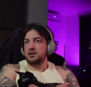 🌟 emoji Раговский от  @trixieandl Telegram sticker 5 of 67
