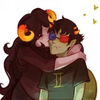 ✨ emoji 𝐀𝐑𝐀𝐒𝐎𝐋
♠ @xvforthedevil ♠ Telegram sticker 13 of 23