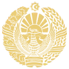 🇺🇿 emoji packs of @ll372 Telegram sticker 13 of 186
