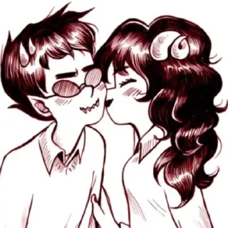 ✨ emoji 𝐀𝐑𝐀𝐒𝐎𝐋
♠ @xvforthedevil ♠ Telegram sticker 9 of 23