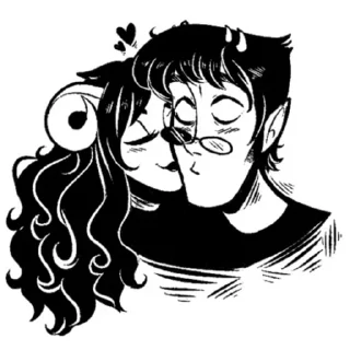 ✨ emoji 𝐀𝐑𝐀𝐒𝐎𝐋
♠ @xvforthedevil ♠ Telegram sticker 15 of 23