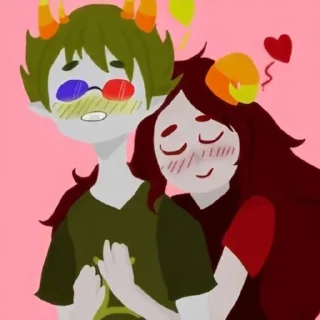 ✨ emoji 𝐀𝐑𝐀𝐒𝐎𝐋
♠ @xvforthedevil ♠ Telegram sticker 6 of 23
