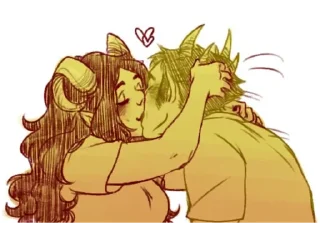 ✨ emoji 𝐀𝐑𝐀𝐒𝐎𝐋
♠ @xvforthedevil ♠ Telegram sticker 20 of 23