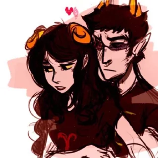 ✨ emoji 𝐀𝐑𝐀𝐒𝐎𝐋
♠ @xvforthedevil ♠ Telegram sticker 17 of 23